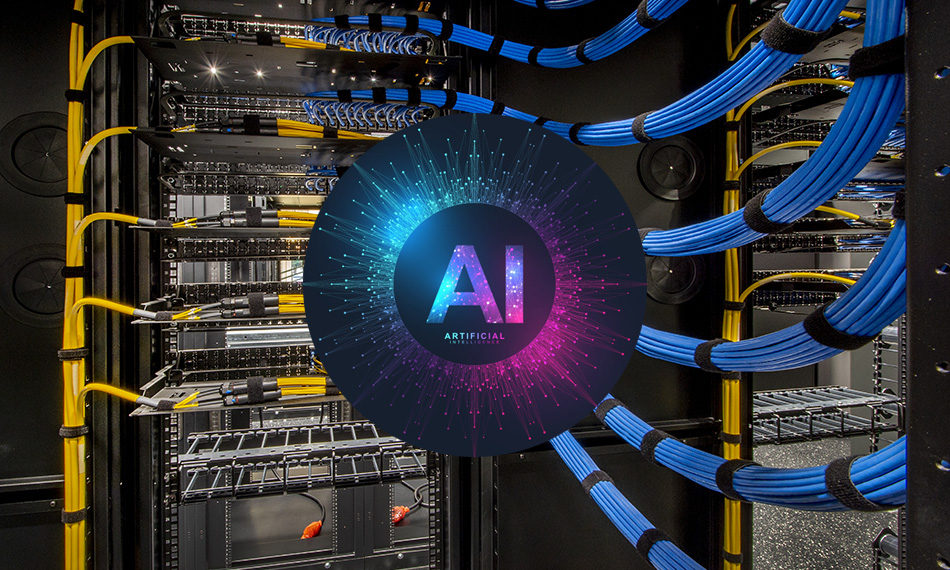 driving even faster datacom