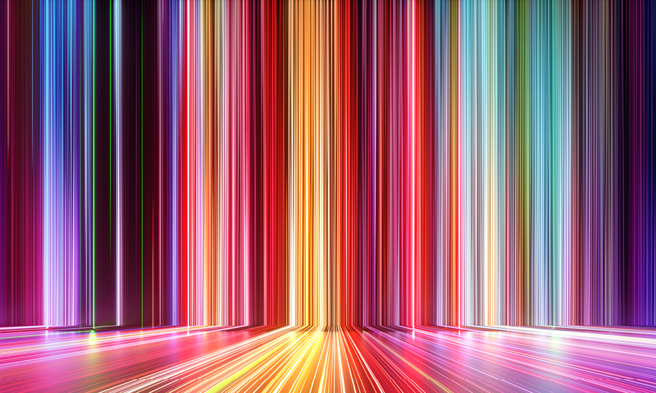 MULTIPARAMETER-STUDIEN