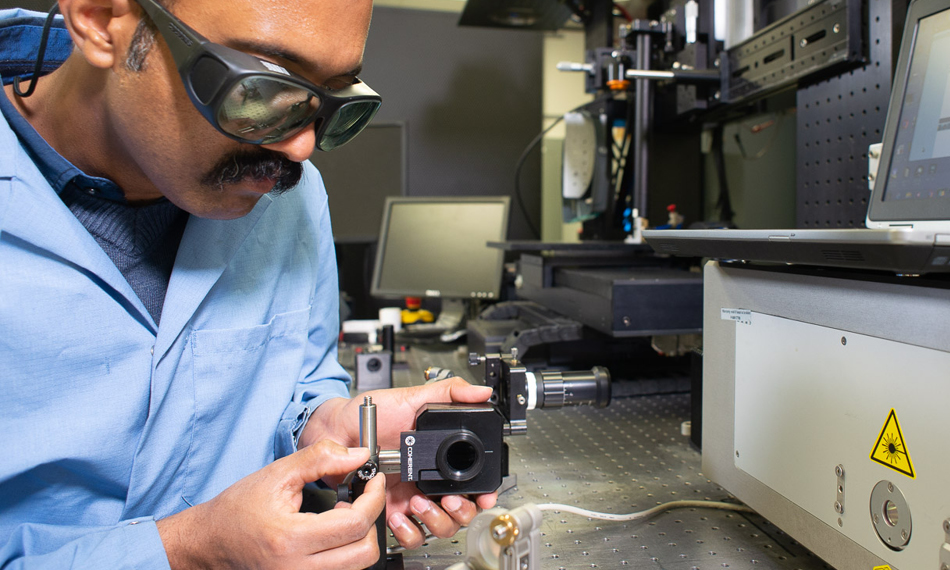 Bearbeiteter Alt-Text, nicht aus dem DAM