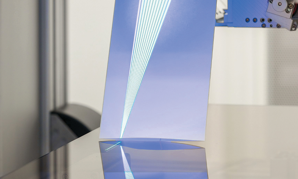 Bearbeiteter Alt-Text, nicht aus dem DAM